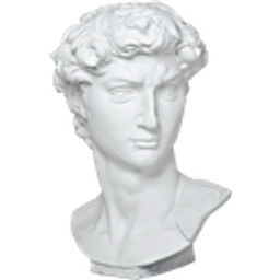 David emoji