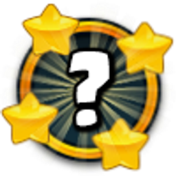 Question Vortex emoji