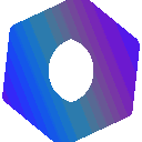 Cng emoji