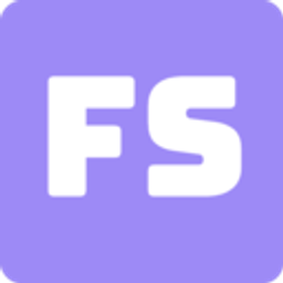 Fullstack emoji