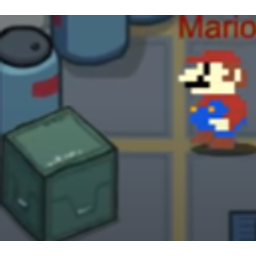 Put You In Box 2 emoji