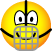 Muzzle emoji