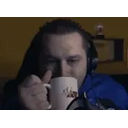 Kawusia emoji