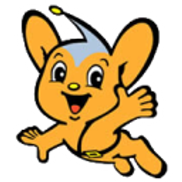 Pi Pokun emoji