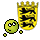 Wuerttemberg emoji