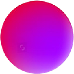 Gradient 5 emoji