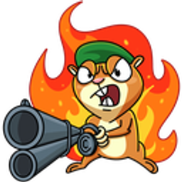 Oliver 002q emoji
