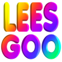 Les Go emoji