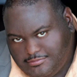 Smirk Direct Gaze emoji
