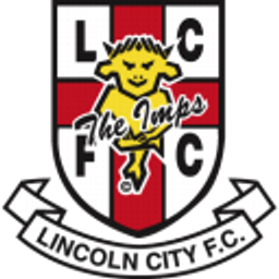 Lincoln City Fc emoji