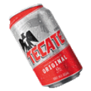 Tecate emoji