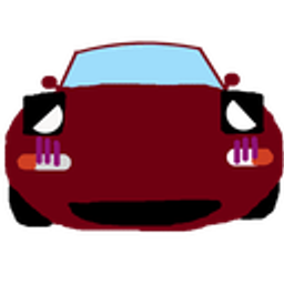 Cuteanimatedmiatamx5 emoji