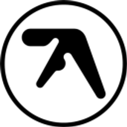 Aphextwin emoji