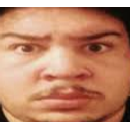 Greek emoji
