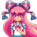 Gif3q emoji