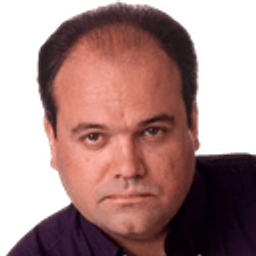 Barry Off Of Eastenders emoji