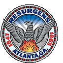 Atlanta Intensifies emoji