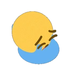 Hyprbrh emoji