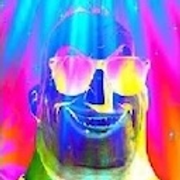 Mr Incredible 6 emoji