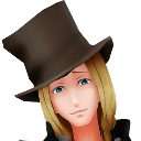 Dioshrugging emoji