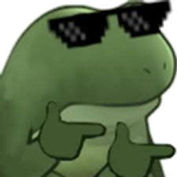 Fingyguns emoji