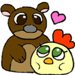 Ch emoji