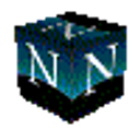 Netscape2 emoji