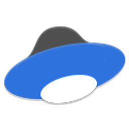 Yandex emoji