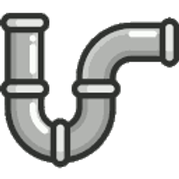 Series Of Tubes emoji