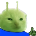 Glorpnice emoji