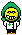 Naughty Doctor emoji