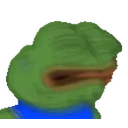 Aaaaaaaaaaaaaaaaaaaaaaaaaaaaaaaa emoji