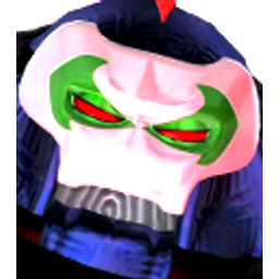 Reboot Gigabyte emoji