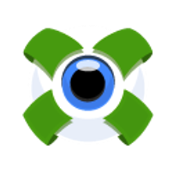 Xee emoji