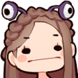 Crab Hat Skeptical emoji