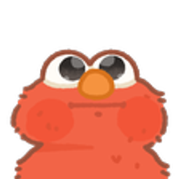 Babyelmo emoji