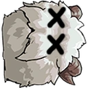 Porodead emoji