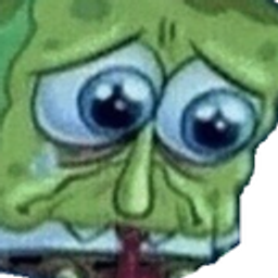Depressedsbbb emoji