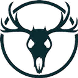 Hunters Guild emoji