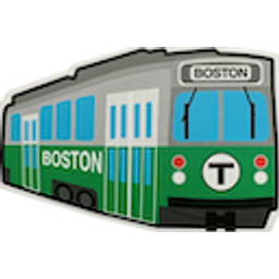 Greenline emoji
