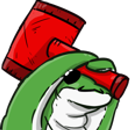 Nessy Ban emoji