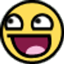 I Saw It emoji