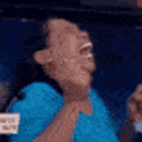 Man Celebrate Cheer emoji