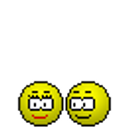 Fantasize emoji