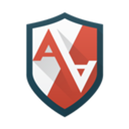 App Armor emoji