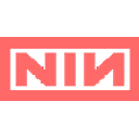Nine Inch Nails Party emoji