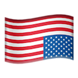 Us Distress emoji