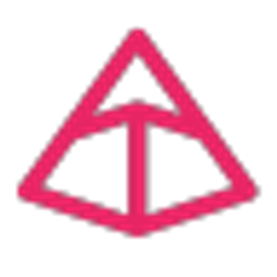 Pydantic emoji