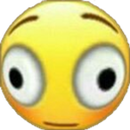 Youdad emoji
