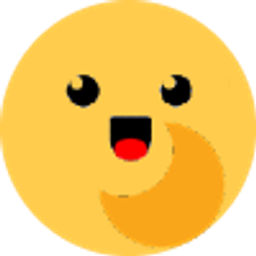 Not Active emoji